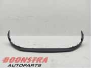 Spoiler vorne Mini Mini Clubman F54 11412910