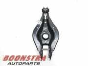 Traggelenk BMW 2er Coupe G42, G87 103532