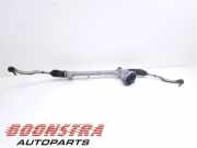 Lenkgetriebe Renault Megane IV Grandtour K9A A010U947A