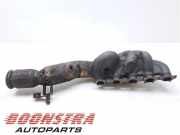 Katalysator ohne Lambdasonde Audi R8 4S 420251211RX