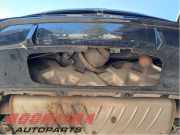 Anhängerkupplung Audi Q5 FY 55R012405