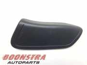Airbag Sitz Citroen C1 II 73910YV020