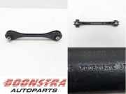 Traggelenk VW Tiguan II AD 5Q0501529F