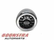 Lüftungsgitter Armaturenbrett Mercedes-Benz A-Klasse Stufenheck V177 A17783071007