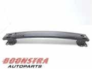 Stoßstangenträger hinten Nissan Qashqai II J11 H50304EAMA