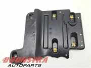 Unterbodenschutz Opel Vivaro C Kasten K0 7720PB010