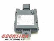 Sensor für Wegstrecke Skoda Octavia IV Combi NX5 2Q0907685E