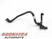 Kraftstoffleitung Porsche 911 Cabriolet 991 1K0906207A