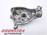 Achsschenkel links vorne BMW 2er Coupe G42, G87 14605610