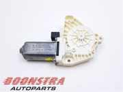Motor Fensterheber Audi Q5 FY 5Q4959802B