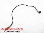 Lambdasonde Porsche Cayenne 2 92A 7P5906262