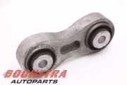 Traggelenk Tesla Model S 5YJS 600689500A