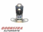 Türscharnier hinten links Hyundai i40 CW VF 793102H000