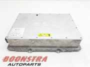 Drehmomentwandler Tesla Model S 5YJS 101496300L