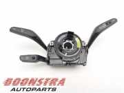 Lenkstockschalter Audi e-tron GEN 4N0907129AJ