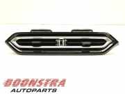 Lüftungsgitter Armaturenbrett BMW 3er Touring G21, G81 12217