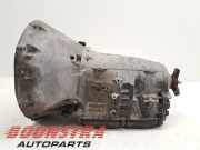 Automatikgetriebe Chrysler 300 C LX, LE 349461329