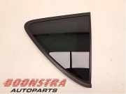 Dreieckscheibe rechts Ssangyong Rexton W 43R000359