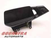 Drehzahlmesser VW ID.3 E11, E12 10A920320A