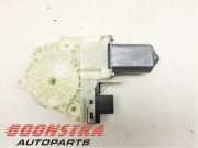 Motor Fensterheber Porsche Panamera 1 970 97062410201