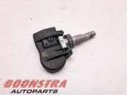 Radsensor für Reifendruckkontrollsystem Land Rover Range Rover Velar L560 S180052076B