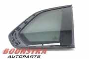 Dreieckscheibe rechts BMW X5 G05, F95 744408208