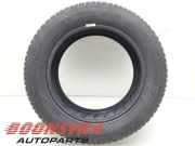 Reifen Citroen C3 III SX 2055516