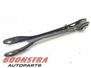 Traggelenk BMW 7er G11, G12 33306878037