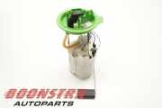 Kraftstoffpumpe VW Passat B8 Variant 3G 3Q0919051G