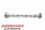 Nockenwelle Audi A6 4F, C6 059109009BK
