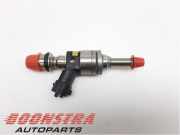Einspritzdüse Porsche Panamera 1 970 94811012872