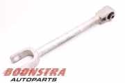 Traggelenk Infiniti Q50 V37 551A01MA0D