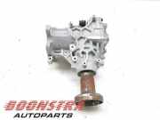 Verteilergetriebe Volvo V90 II 235 36010506