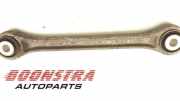 Traggelenk Porsche 911 997 99733104701