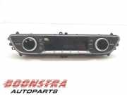 Bedienelement für Klimaanlage Audi A5 Sportback F5 8W0820043S5PR