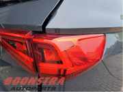 Rückleuchte rechts Seat Tarraco KN2 5FJ945208