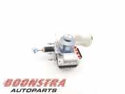 Bremskraftverstärker Ford Focus IV Turnier HP NX612D335AD