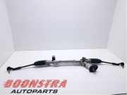 Lenkgetriebe Ford Focus IV Turnier HP JX6C3A500AK