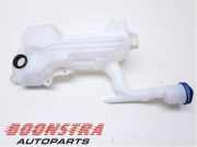 Behälter Scheibenwaschanlage Ford Puma II CF7, J2K 2695412
