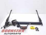 Anhängerkupplung Opel Vivaro B Combi X82 95599466