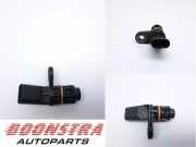 Sensor für Nockenwelle Ford Transit V363 Kasten FCD, FDD GK2A12K073AB