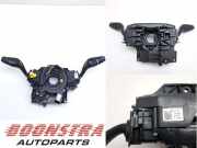 Lenkstockschalter Ford Mondeo V Schrägheck CE DG9T17A553DDW