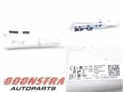 Airbag Sitz Skoda Octavia IV Combi NX5 0589P1000502