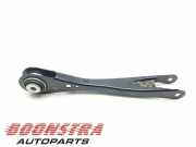Traggelenk BMW 5er G60, G68, G90 33328852669