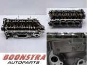 Zylinderkopf Honda Civic XI Schrägheck FL 121006MAJ00