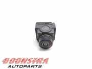 Rückfahrkamera Polestar Polestar 2 534 671025