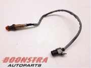 Lambdasonde Mercedes-Benz Sprinter 3,5t Pritsche 907, 910 A0065424918