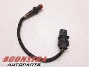 Lambdasonde Iveco Daily IV Kasten 1928404687