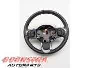 Lenkrad Fiat 500 C 312 735633727