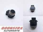 Sensor für Einparkhilfe Opel Corsa F P2JO 9828688077